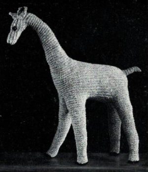 Emu B10 - Ideas for those odd ounces - Image 15