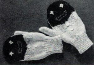 Emu B10 - Ideas for those odd ounces - Image 13