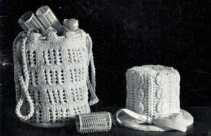 Emu B10 - Ideas for those odd ounces - Image 12
