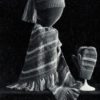 Emu B10 - Ideas for those odd ounces - Image 11