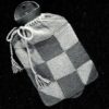 Emu B10 - Ideas for those odd ounces - Image 10