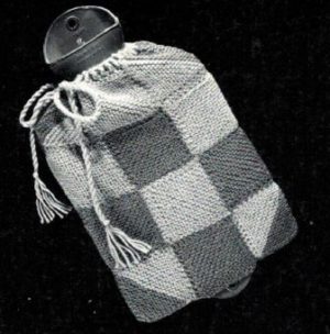 Emu B10 - Ideas for those odd ounces - Image 10
