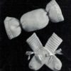 Emu B10 - Ideas for those odd ounces - Image 8