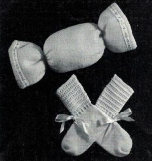 Emu B10 - Ideas for those odd ounces - Image 8