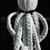 Emu B10 - Ideas for those odd ounces - Image 7
