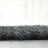 Emu B10 - Ideas for those odd ounces - Image 6