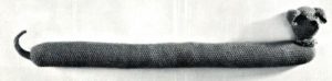 Emu B10 - Ideas for those odd ounces - Image 6