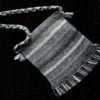Emu B10 - Ideas for those odd ounces - Image 4