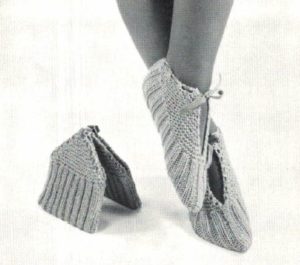 Emu B10 - Ideas for those odd ounces - Image 5