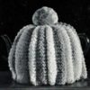 Emu B10 - Ideas for those odd ounces - Image 3