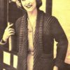 My Home's Knitting Book - Image 5