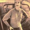 My Home's Knitting Book - Image 2