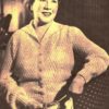 My Home's Knitting Book - Image 9