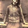 My Home's Knitting Book - Image 7