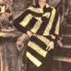 My Home's Knitting Book - Image 6