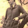 My Home's Knitting Book - Image 4