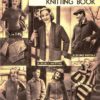 My Home's Knitting Book