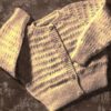My Home's Knitting Book - Image 3