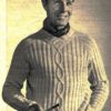 P&B Wools - New Styles for Men - Image 4