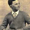 P&B Wools - New Styles for Men - Image 3