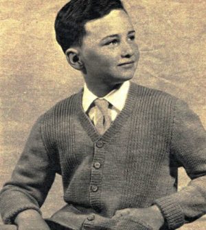 P&B Wools - New Styles for Men - Image 3