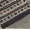 P&B Wools - New Styles for Men - Image 2