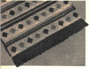 P&B Wools - New Styles for Men - Image 2