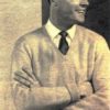 P&B Wools - New Styles for Men - Image 5