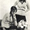 Patons 408 - The Relaxed Life in Caressa - Image 6