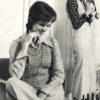 Patons 408 - The Relaxed Life in Caressa - Image 3