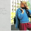 Patons 735 - Alternatives in New Yorker - Image 4