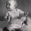 P&B Wools - Second Size Woollies for babies - Image 3