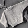 P&B Wools - Second Size Woollies for babies - Image 2