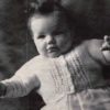 P&B Wools - The Quickerknit baby book (SC44) - Image 4