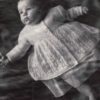 P&B Wools - The Quickerknit baby book (SC44) - Image 3