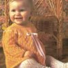 Studley 411 - Knitting for the nursery - Image 8