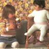 Studley 411 - Knitting for the nursery - Image 4