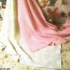 Studley 411 - Knitting for the nursery - Image 10