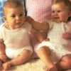 Studley 411 - Knitting for the nursery - Image 9