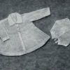 Sunshine 23 - Baby's Coats and Bonnets - Image 2