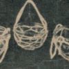 The proof of the pudding - basin holders - Image 2