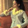 Knitting for the life you lead from Woman's Own 1968 - Image 10