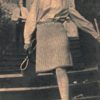 Knitting for the life you lead from Woman's Own 1968 - Image 6