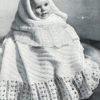 Woollies for Me - Complete layette from birth to 12 months - Image 7