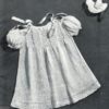 Woollies for Me - Complete layette from birth to 12 months - Image 5
