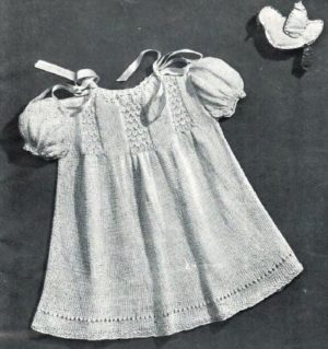 Woollies for Me - Complete layette from birth to 12 months - Image 5
