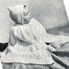 Woollies for Me - Complete layette from birth to 12 months - Image 3