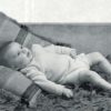 Woollies for Me - Complete layette from birth to 12 months - Image 9