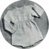 Woollies for Me - Complete layette from birth to 12 months - Image 8