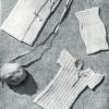 Woollies for Me - Complete layette from birth to 12 months - Image 6